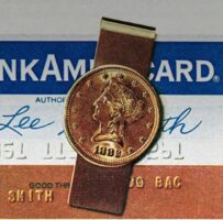 How America Got Hooked On Credit Card Culture
