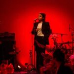 Why Bands Can’t Make Money By Touring