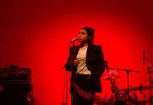 Why Bands Can’t Make Money By Touring