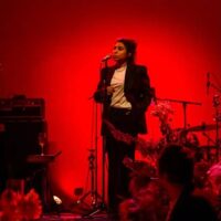Why Bands Can’t Make Money By Touring