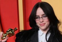 200 Artists Sign Letter Protesting Use Of AI