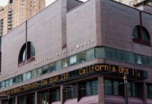 State Of Podcasting: American Public Media Downsizes Its Podcast Unit