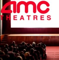 Movie Theatre Box Office Is Recovering… And No Theatre Chains Have Folded