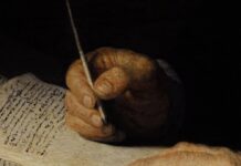 Information Overload Is Nothing New. We’ve Long Struggled With It