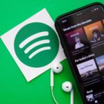 Spotify To Raise Prices Again Because… Audiobooks