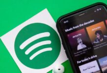 Spotify To Raise Prices Again Because… Audiobooks