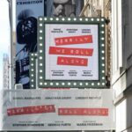 Why Are Broadway Tickets So Much More Expensive Now?