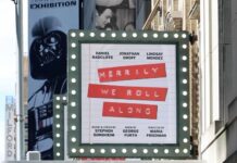 Why Are Broadway Tickets So Much More Expensive Now?