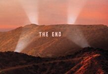 Hollywood Has Been Eating Its Own Tail (And Now It’s Dying)