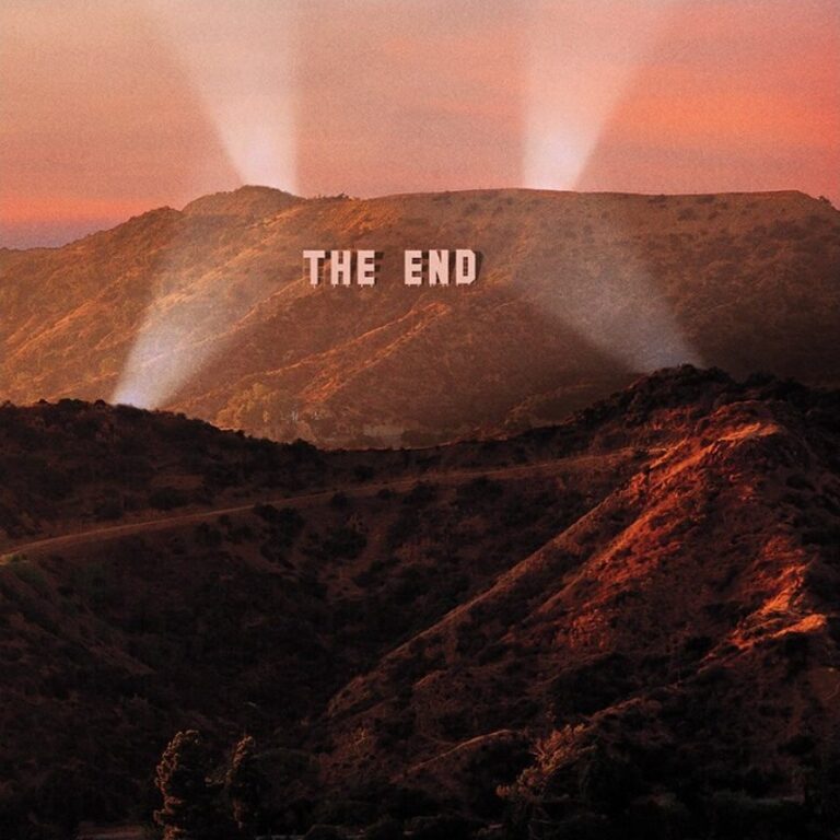 Hollywood Has Been Eating Its Own Tail (And Now It’s Dying)