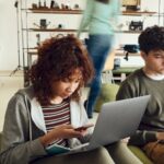 The Coddling Of The Undergraduate?