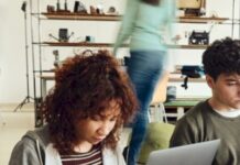 The Coddling Of The Undergraduate?