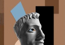 The Face Of Academia (And If I Look At You Wrong?)