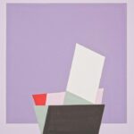 Toni Morrison’s Rejection Letters
