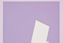 Toni Morrison’s Rejection Letters