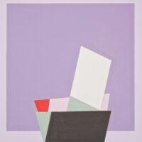 Toni Morrison’s Rejection Letters