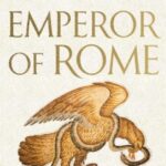 A Crisis In Classics Studies