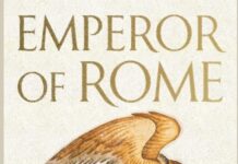 A Crisis In Classics Studies