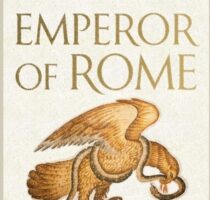 A Crisis In Classics Studies