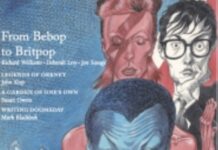 We’re Obsessed With Stories About The End Of The World. But Then We Always Have Been