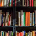 How Independent Publishers Change The Game