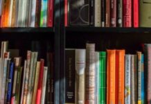 How Independent Publishers Change The Game