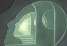 Fighting Against The Information Overload