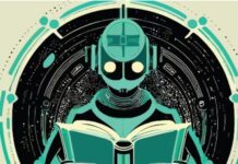 Why It’s Difficult For Chatbots To Have Meaningful Conversations