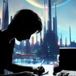 Does Science Fiction Help Define The Future?