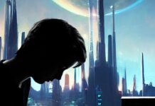 Does Science Fiction Help Define The Future?