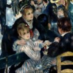 Why Do These People Hate Renoir So Much?