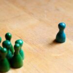 The Toll That Questioning Someone’s Authority Takes