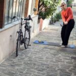 Our Achievement Culture Is Not Healthy