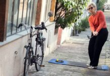 Our Achievement Culture Is Not Healthy