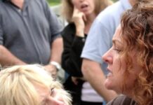 How Fiction Gives Us Insight Into Ourselves