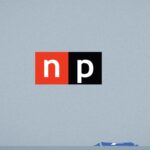 Former Staffer: Here’s Where The Real Problems Are At NPR