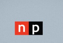 Former Staffer: Here’s Where The Real Problems Are At NPR
