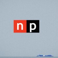 Former Staffer: Here’s Where The Real Problems Are At NPR