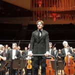 Klaus Mäkelä, The Chicago Symphony, And The Importance Of Lived Experience