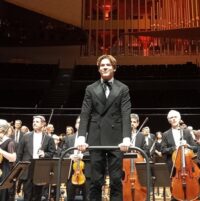 Klaus Mäkelä, The Chicago Symphony, And The Importance Of Lived Experience