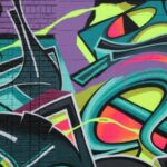 2024 Presidential Candidates: Which Is Better For The Arts?