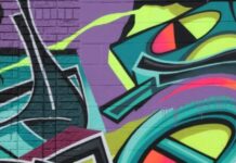 2024 Presidential Candidates: Which Is Better For The Arts?