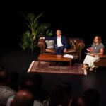 Why New Zealand Nees A Culture Strategy