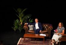 Why New Zealand Nees A Culture Strategy