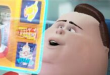 The Downside Of Outsourcing Skills To AI