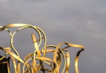 Culture Is Arguably The UK’s Biggest Industry. So Why Isn’t The Government Supporting It?