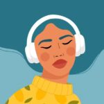 What Does It Mean To “Own” Culture? (And Do We Have To?)