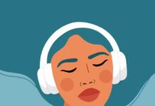 What Does It Mean To “Own” Culture? (And Do We Have To?)