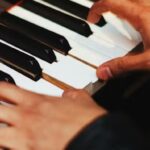 How Studying Music Makes Better Employees