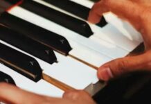 How Studying Music Makes Better Employees